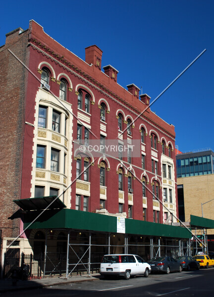Photo 445-188-693