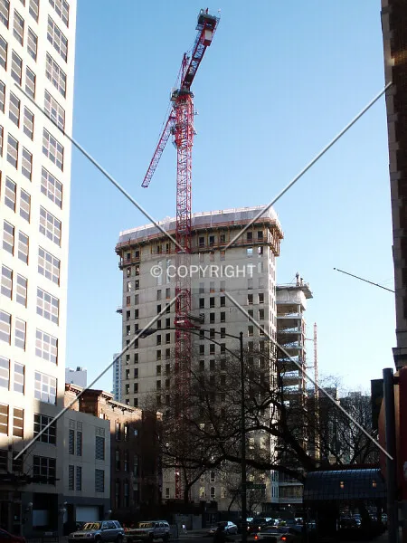 445-209-654