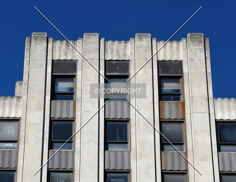 Photo 445-211-915