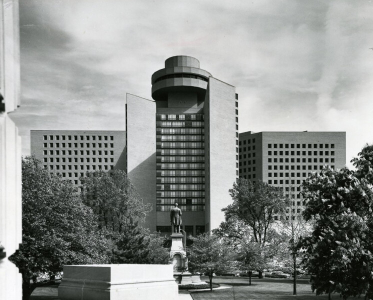 Photo 445-231-043