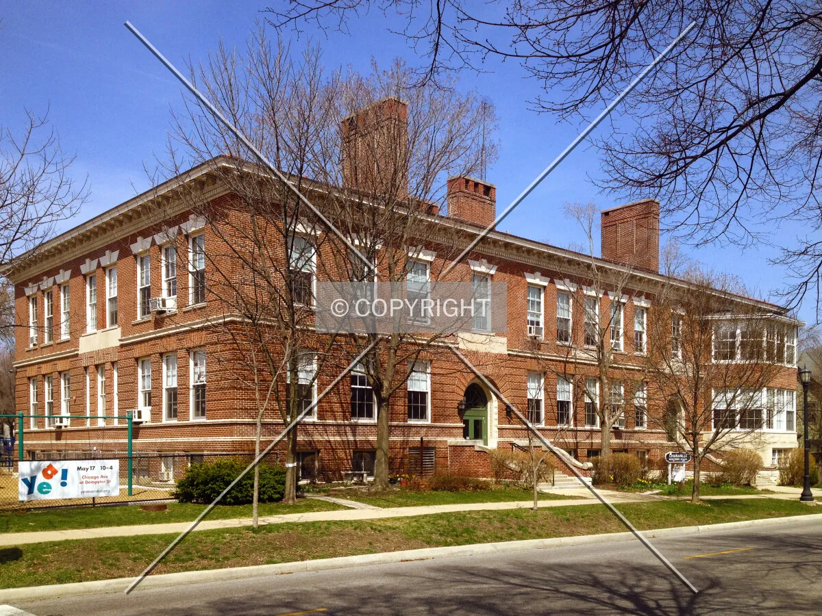 Photo 445-272-908