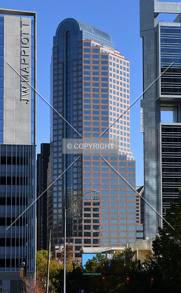 Photo 445-297-497