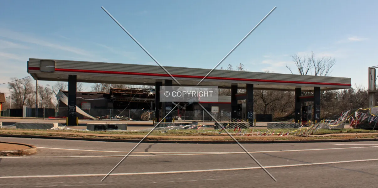 Photo 445-319-686