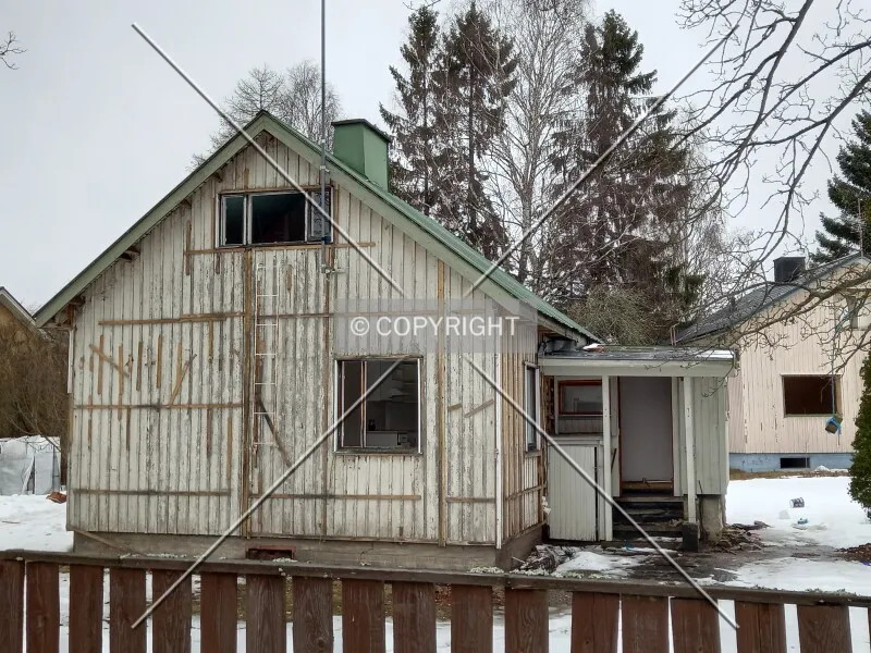 Photo 445-342-167