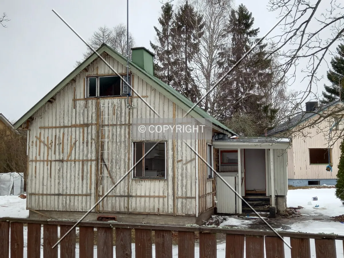 Photo 445-342-167