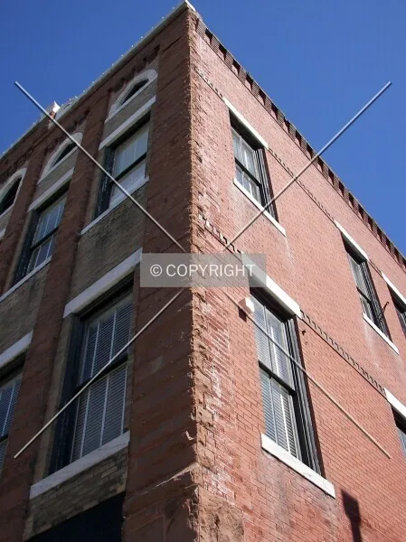 Photo 445-345-846