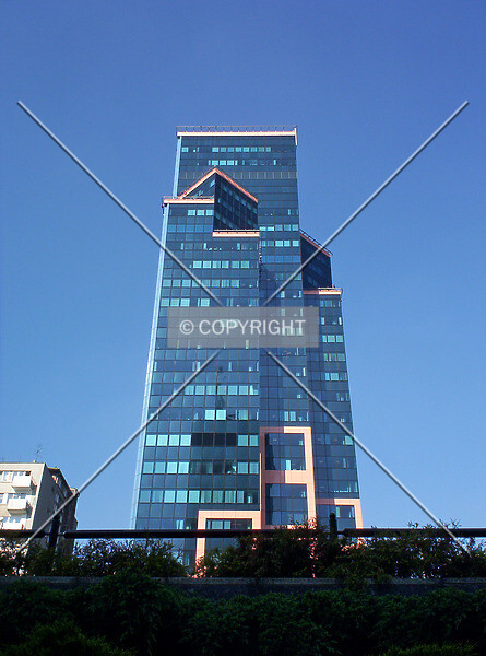 Photo 445-367-532