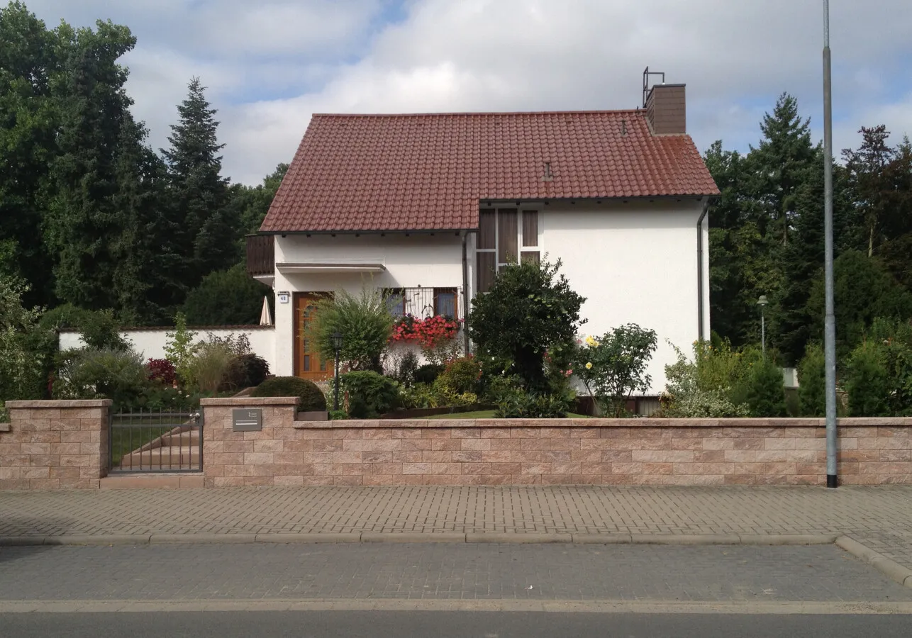 Photo 445-412-414