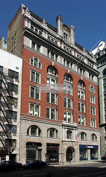 Photo 445-430-388