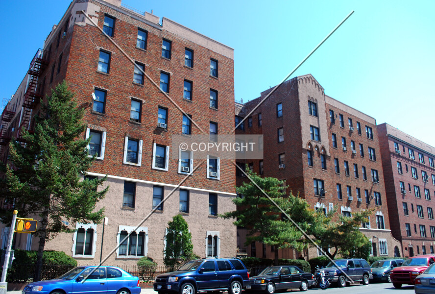 Photo 445-456-855