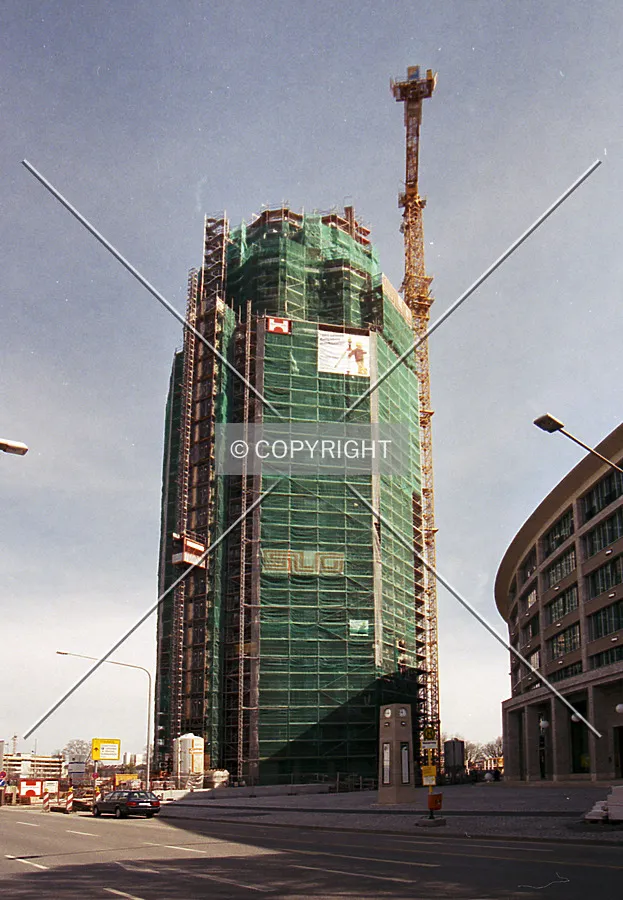 Photo 445-470-064