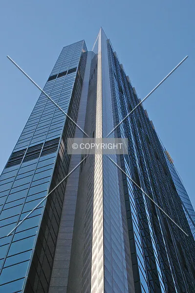 Photo 445-473-404