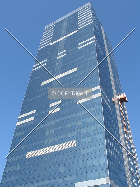 Photo 445-473-638