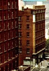 Photo 445-495-424