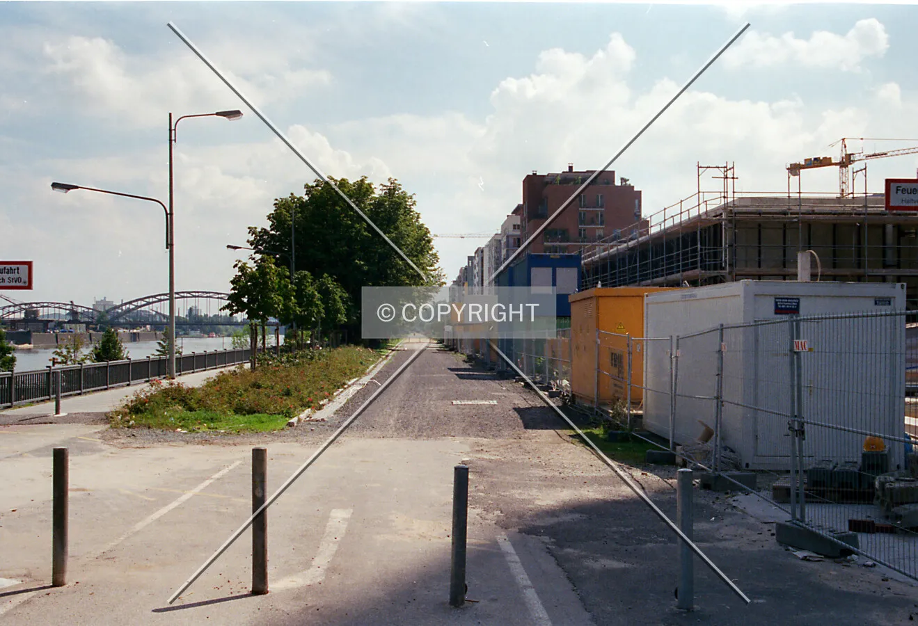 Photo 445-551-056
