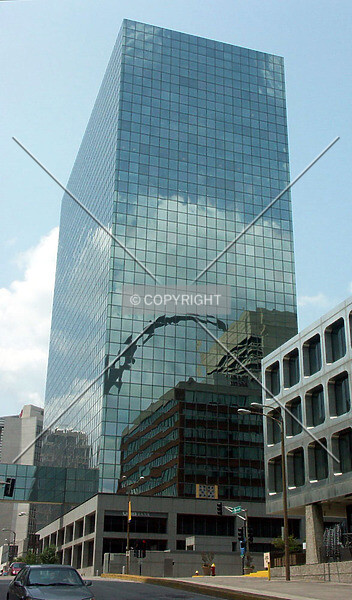 Photo 445-566-023