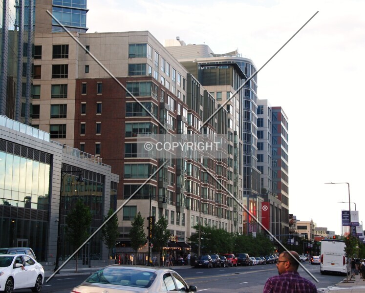 Photo 445-575-807