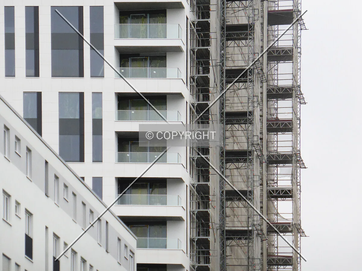 Photo 445-583-771