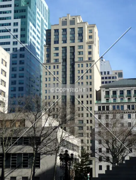 Photo 445-619-775