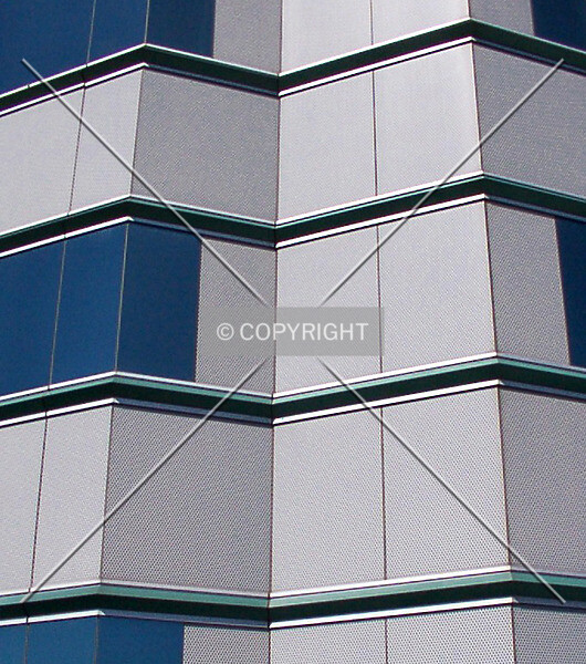 Photo 445-628-193