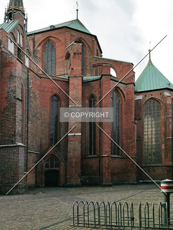 Photo 445-640-746