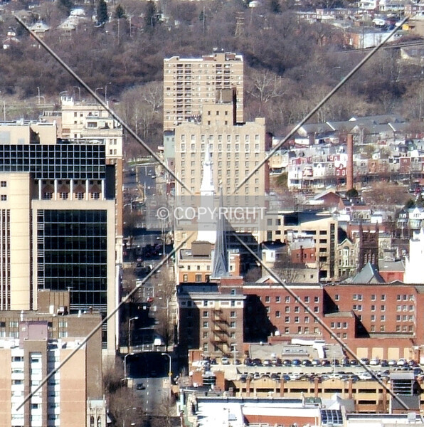 Photo 445-663-225