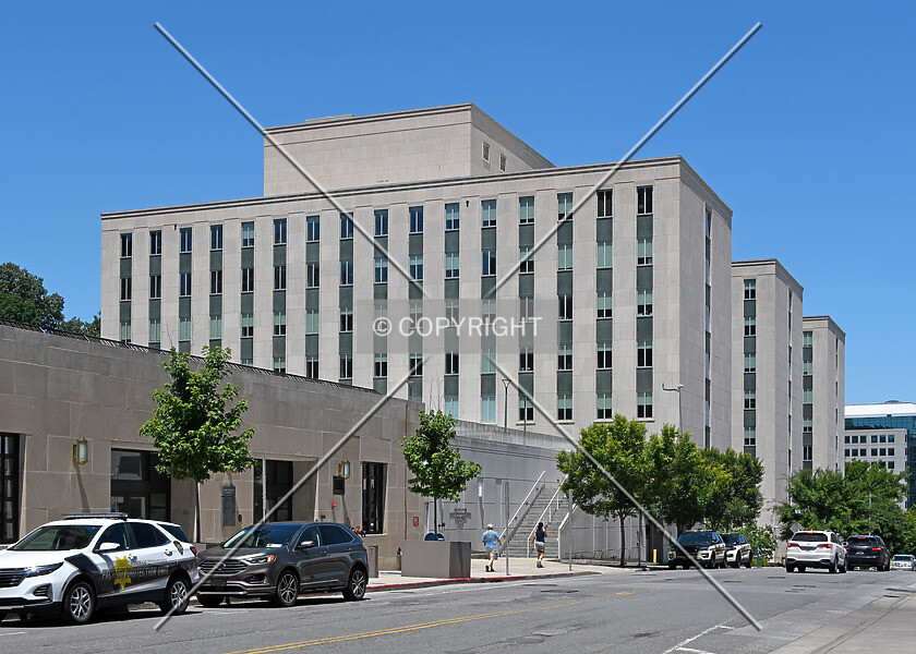 Photo 445-722-736