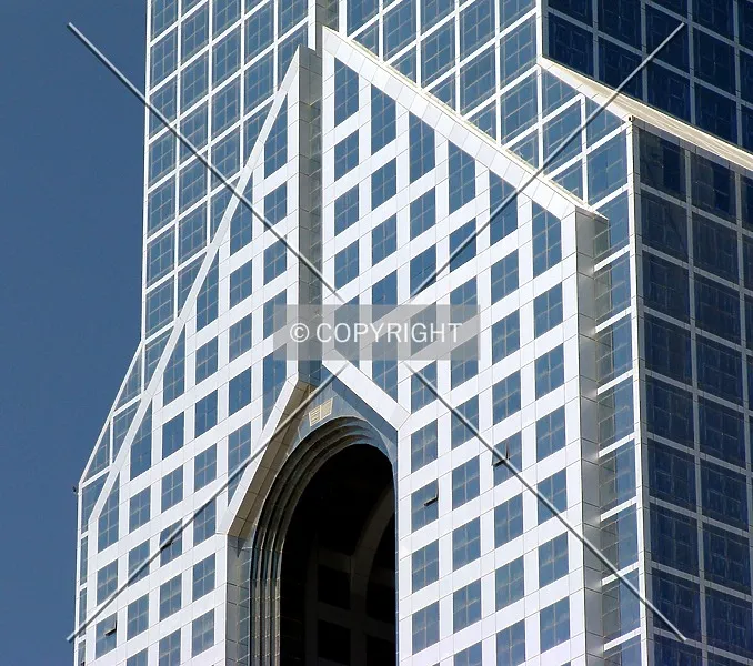 Photo 445-739-656