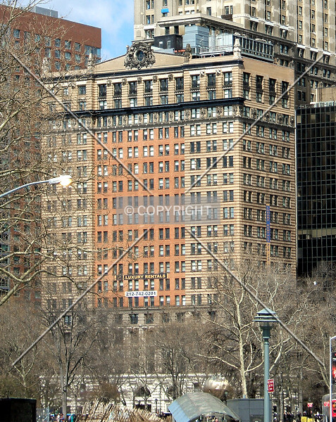 Photo 445-757-351