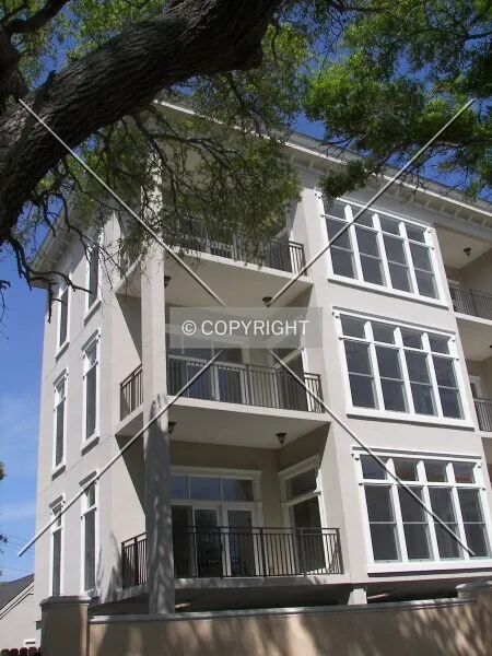 Photo 445-824-047