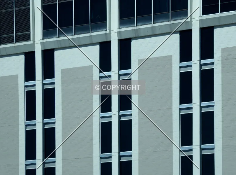 Photo 445-841-113
