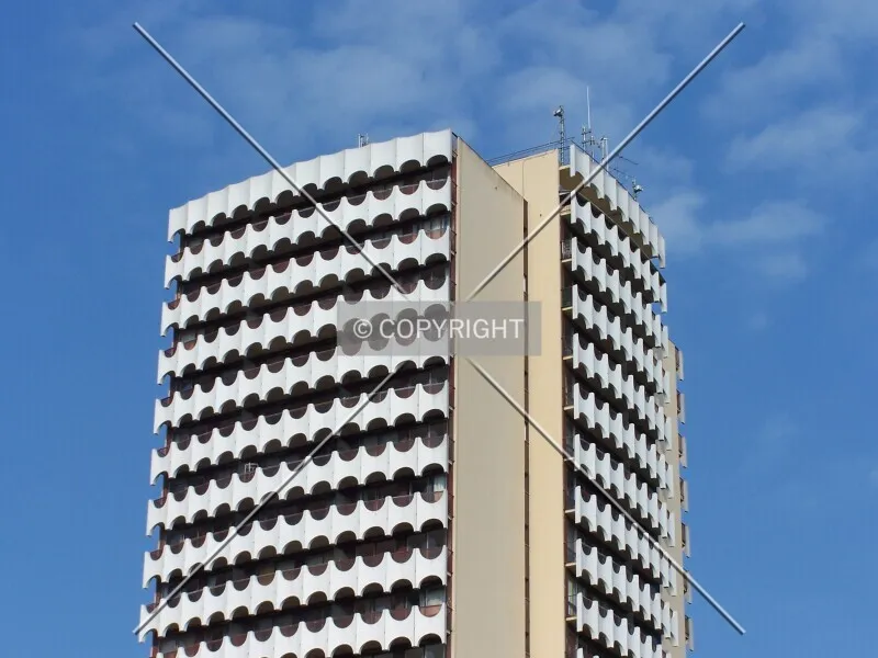 Photo 445-859-804