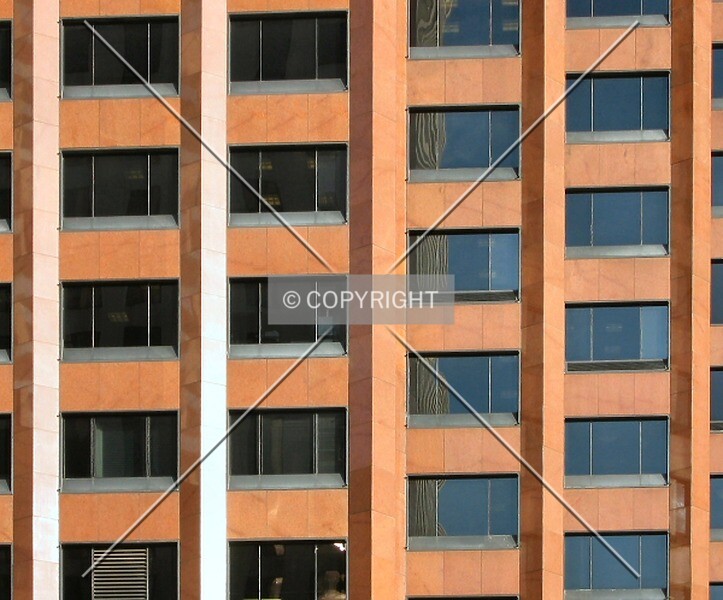 Photo 445-860-695