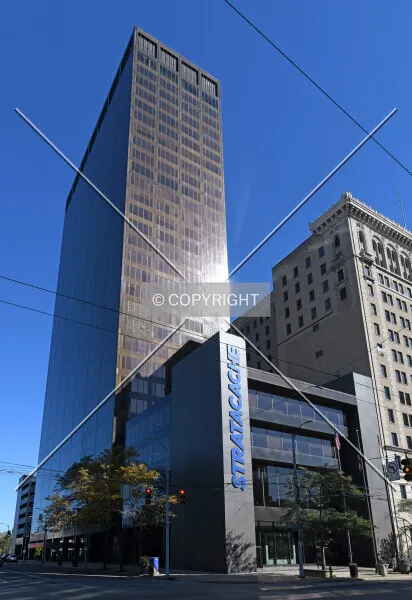 Photo 445-868-141