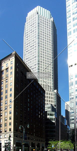 Photo 445-876-537