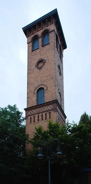 Photo 445-918-372