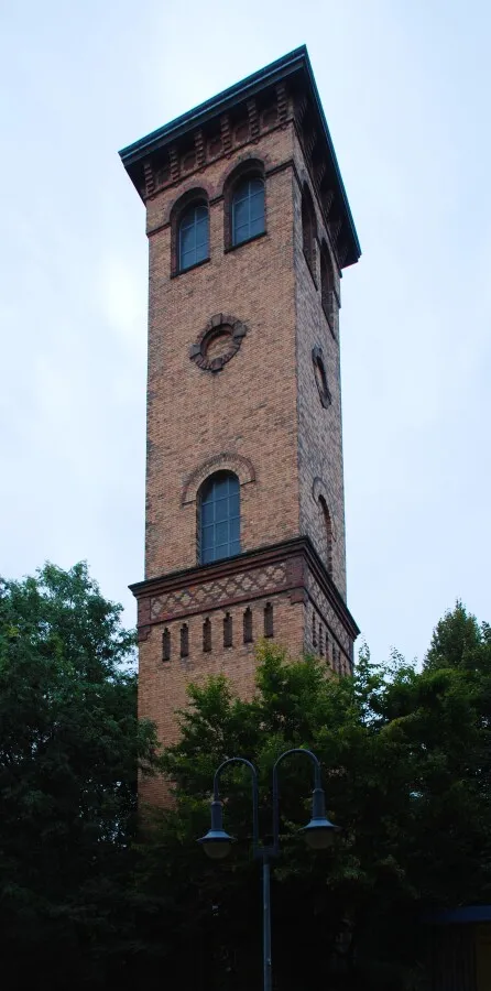 Photo 445-918-372