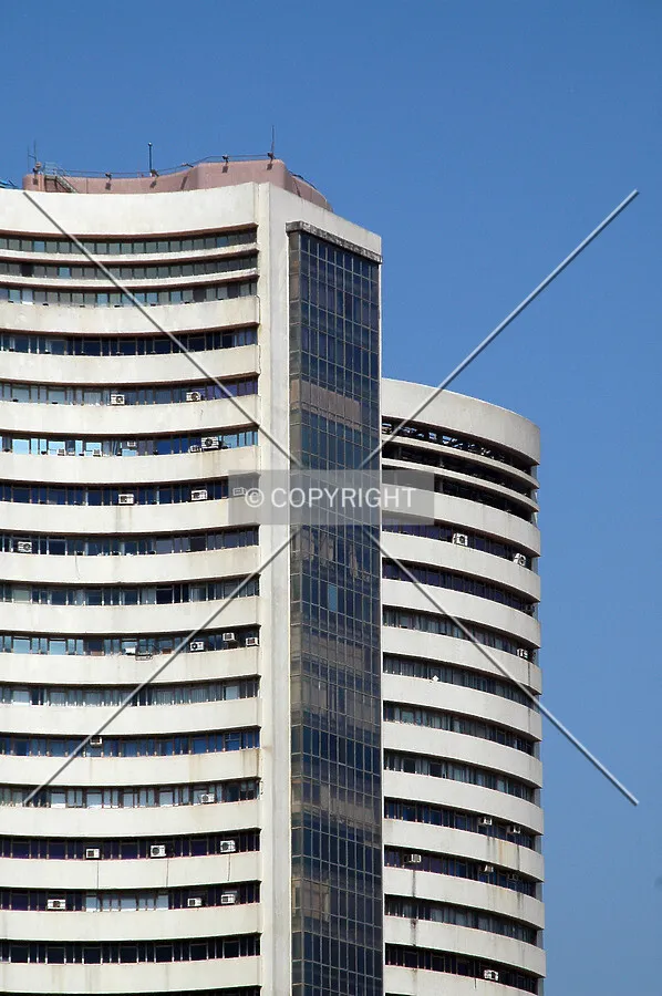Photo 445-939-889