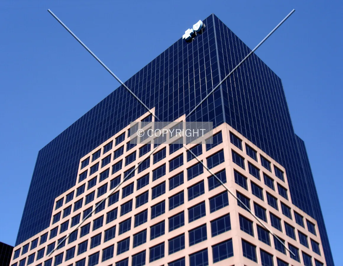 Photo 445-943-573