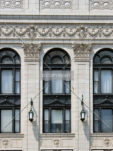 Photo 445-950-181