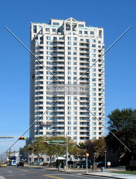 Photo 446-117-570