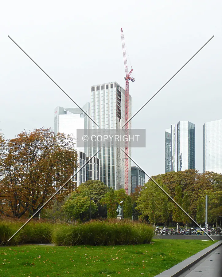 Photo 446-186-789