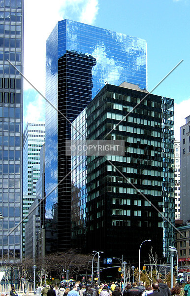 Photo 446-207-171