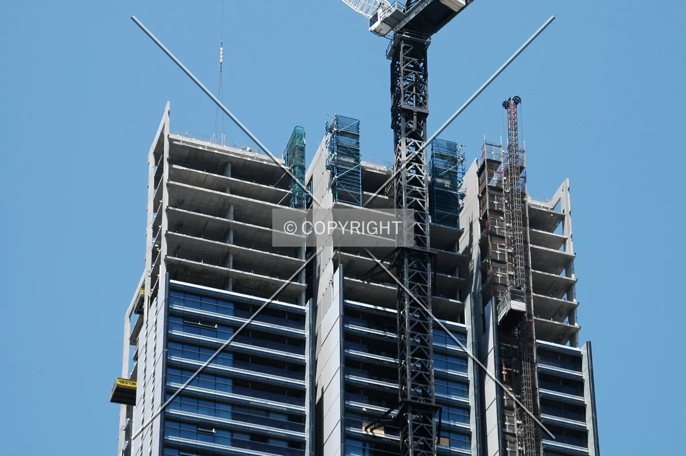 Photo 446-219-776