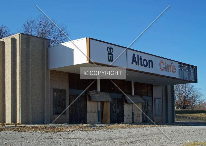 Photo 446-220-916