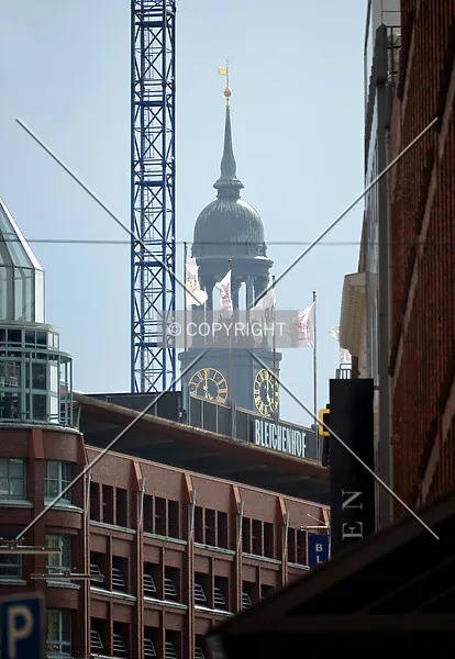 Photo 446-229-117