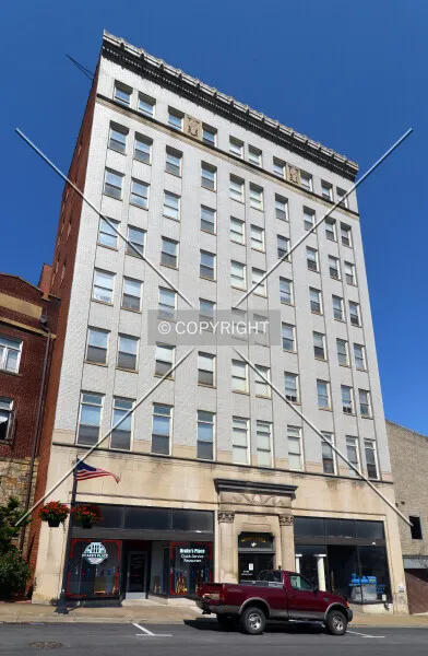 Photo 446-261-761