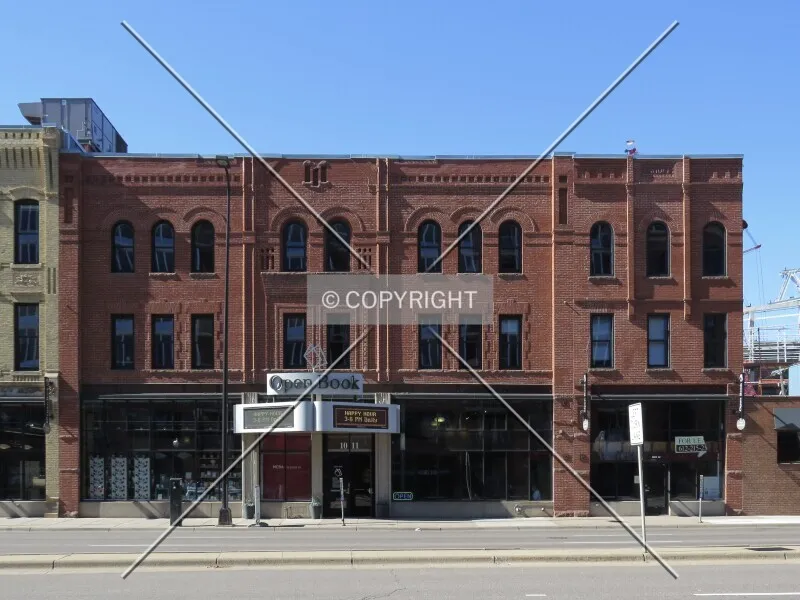 Photo 446-282-026