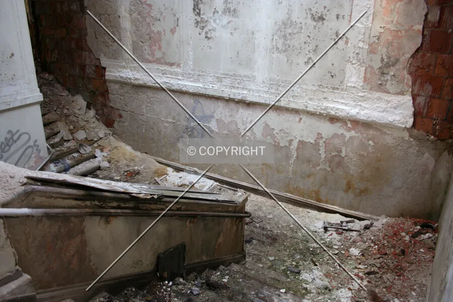 Photo 446-316-212