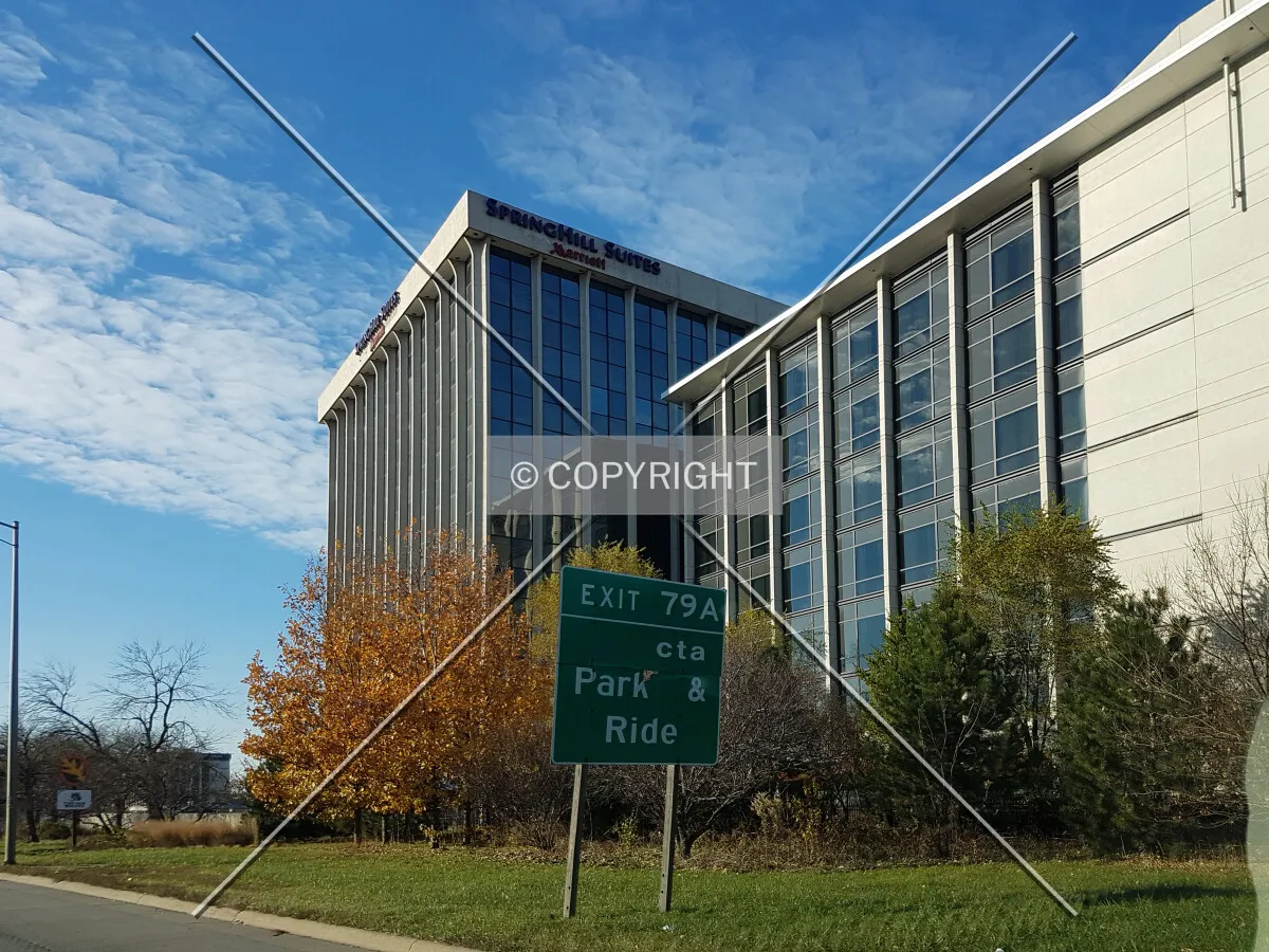 Photo 446-362-172